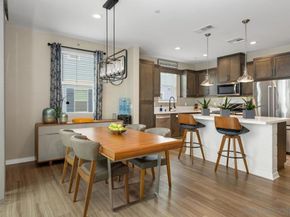 511 Sanderling, Imperial Beach CA 91932
