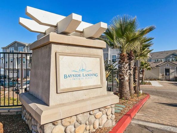 511 Sanderling, Imperial Beach CA 91932