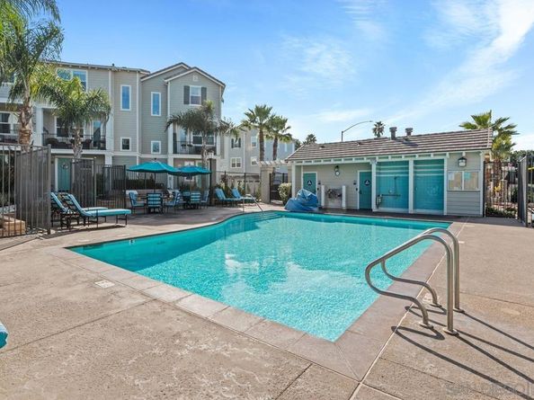 511 Sanderling, Imperial Beach CA 91932