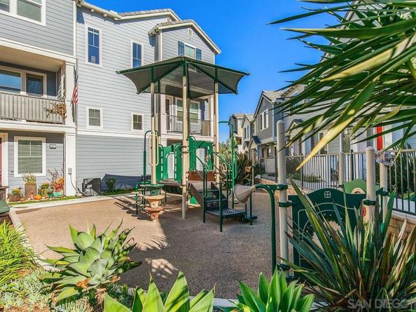 511 Sanderling, Imperial Beach CA 91932