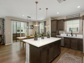 511 Sanderling, Imperial Beach CA 91932