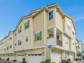 511 Sanderling, Imperial Beach CA 91932