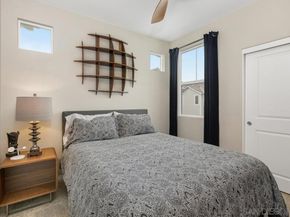 511 Sanderling, Imperial Beach CA 91932