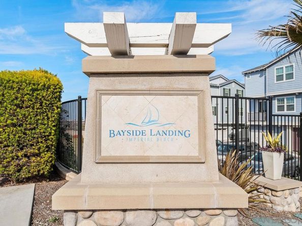 511 Sanderling, Imperial Beach CA 91932