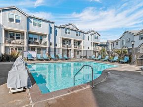 511 Sanderling, Imperial Beach CA 91932