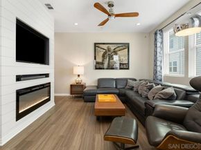 511 Sanderling, Imperial Beach CA 91932