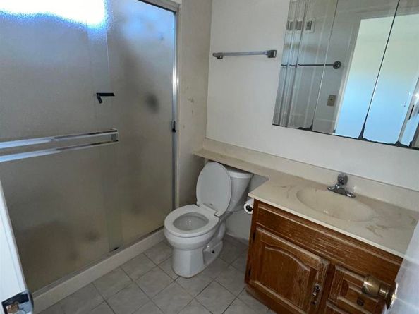 7521 Gateshead St, San Diego CA 92111