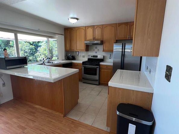 7521 Gateshead St, San Diego CA 92111