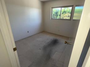 7521 Gateshead St, San Diego CA 92111