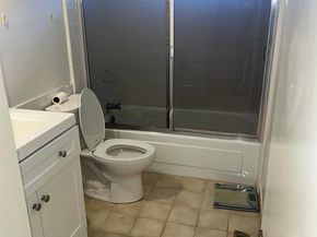 7521 Gateshead St, San Diego CA 92111