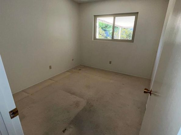 7521 Gateshead St, San Diego CA 92111