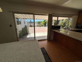 7521 Gateshead St, San Diego CA 92111