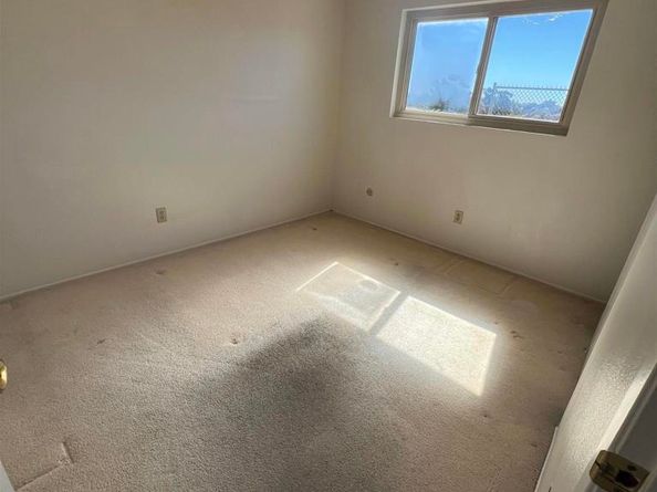 7521 Gateshead St, San Diego CA 92111