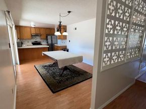 7521 Gateshead St, San Diego CA 92111