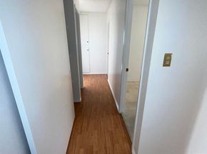 7521 Gateshead St, San Diego CA 92111