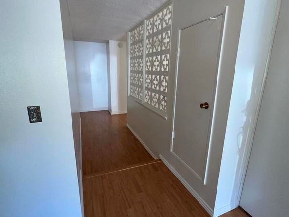 7521 Gateshead St, San Diego CA 92111