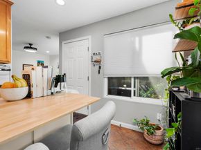 6333 College Grove Way 1101 (14), San Diego CA 92115