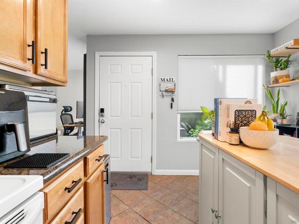 6333 College Grove Way 1101 (14), San Diego CA 92115