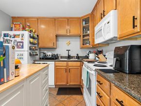 6333 College Grove Way 1101 (14), San Diego CA 92115