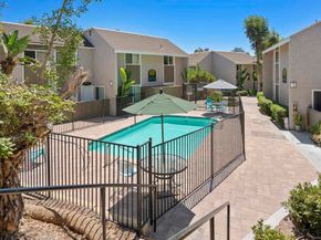 6333 College Grove Way 1101 (14), San Diego CA 92115