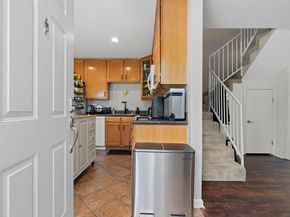 6333 College Grove Way 1101 (14), San Diego CA 92115