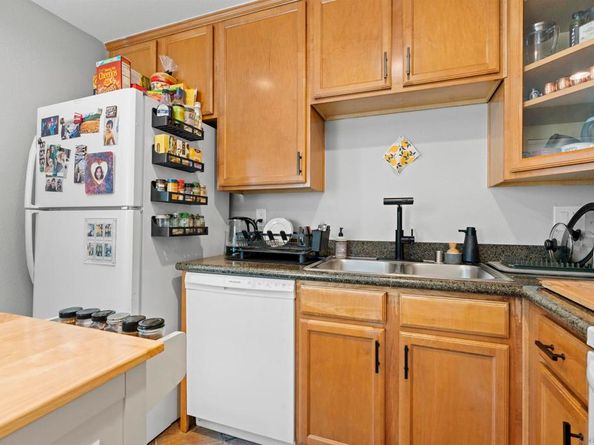 6333 College Grove Way 1101 (14), San Diego CA 92115