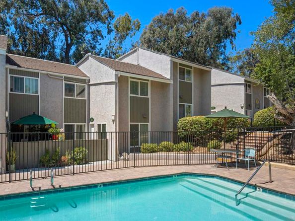 6333 College Grove Way 1101 (14), San Diego CA 92115