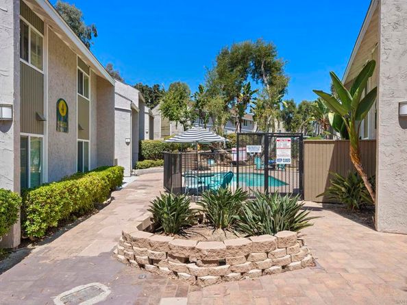 6333 College Grove Way 1101 (14), San Diego CA 92115