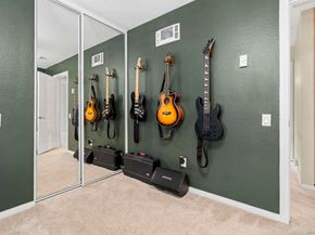 6333 College Grove Way 1101 (14), San Diego CA 92115