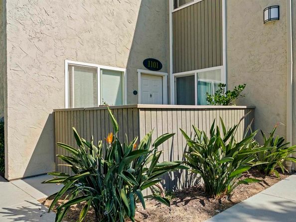 6333 College Grove Way 1101 (14), San Diego CA 92115