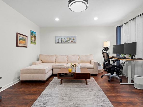 6333 College Grove Way 1101 (14), San Diego CA 92115