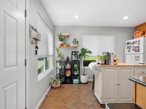 6333 College Grove Way 1101 (14), San Diego CA 92115