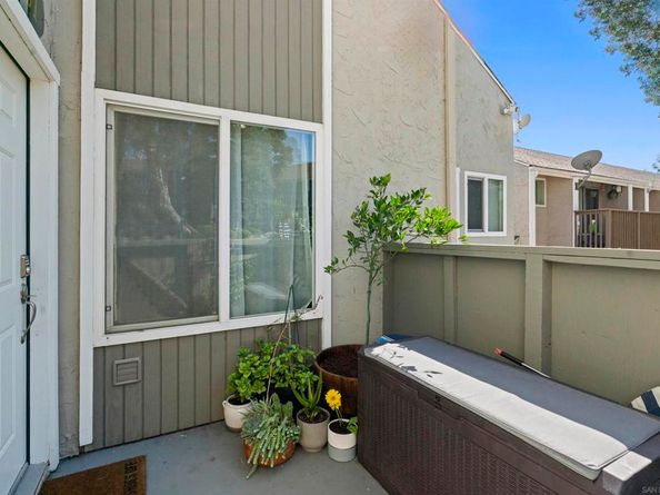 6333 College Grove Way 1101 (14), San Diego CA 92115