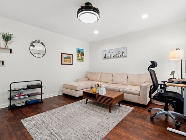 6333 College Grove Way 1101 (14), San Diego CA 92115