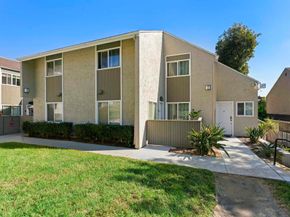 6333 College Grove Way 1101 (14), San Diego CA 92115