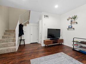 6333 College Grove Way 1101 (14), San Diego CA 92115