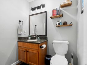 6333 College Grove Way 1101 (14), San Diego CA 92115