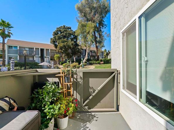 6333 College Grove Way 1101 (14), San Diego CA 92115