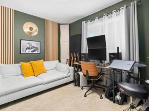 6333 College Grove Way 1101 (14), San Diego CA 92115