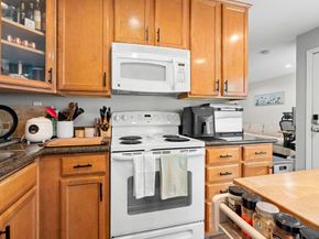 6333 College Grove Way 1101 (14), San Diego CA 92115