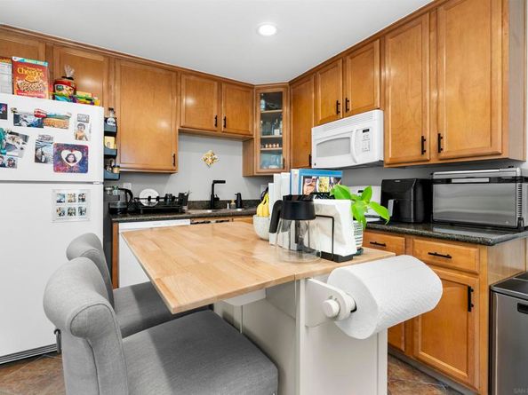 6333 College Grove Way 1101 (14), San Diego CA 92115