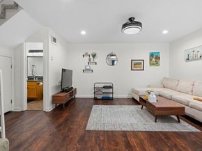 6333 College Grove Way 1101 (14), San Diego CA 92115