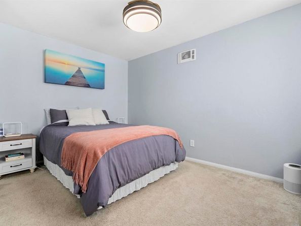 6333 College Grove Way 1101 (14), San Diego CA 92115