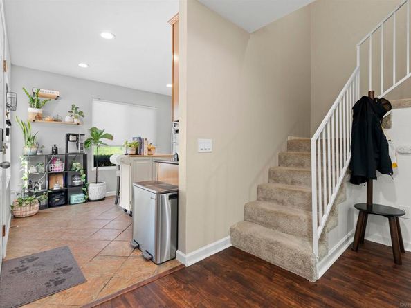 6333 College Grove Way 1101 (14), San Diego CA 92115