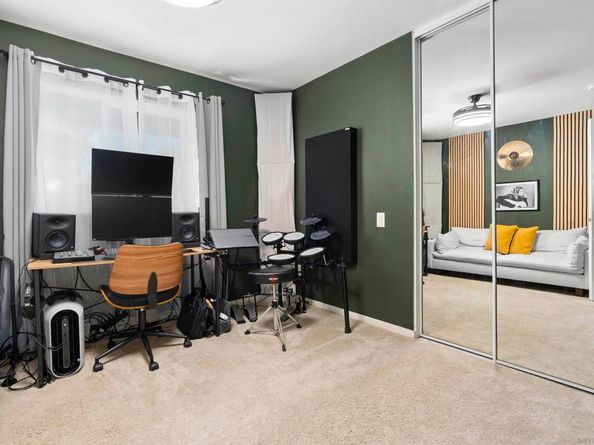 6333 College Grove Way 1101 (14), San Diego CA 92115