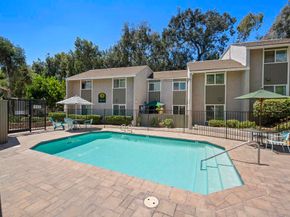 6333 College Grove Way 1101 (14), San Diego CA 92115