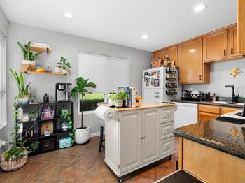 6333 College Grove Way