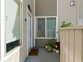 6333 College Grove Way 1101 (14), San Diego CA 92115