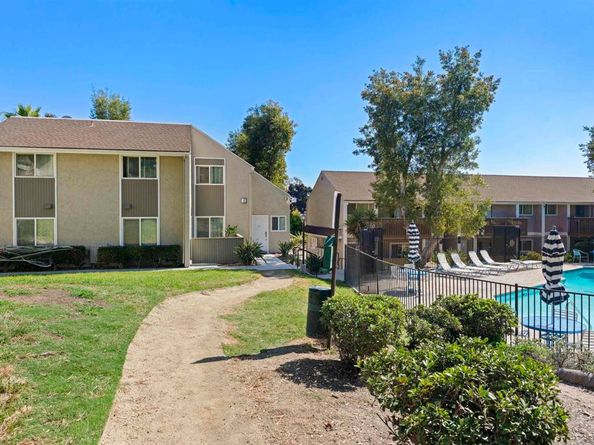 6333 College Grove Way 1101 (14), San Diego CA 92115