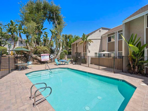 6333 College Grove Way 1101 (14), San Diego CA 92115